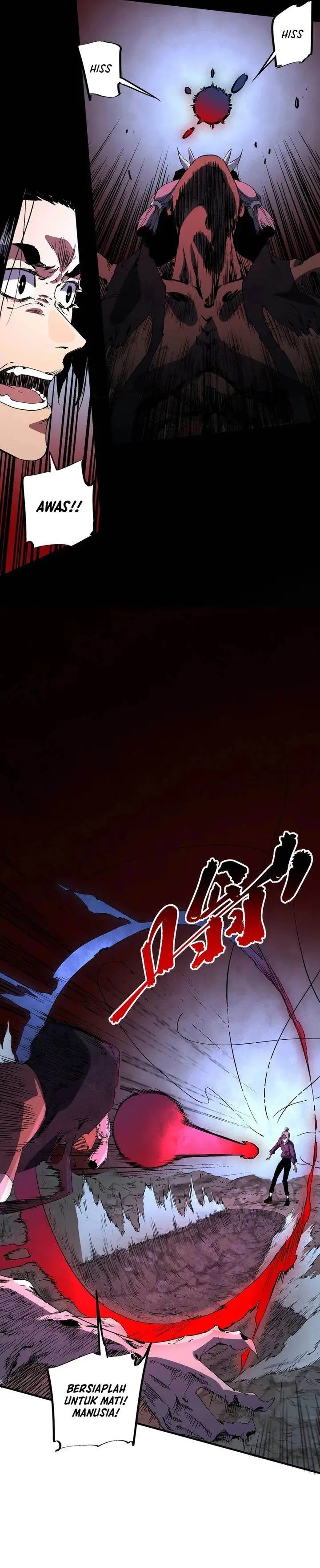 image-komik-supreme-curse-master-chapter-44-17/20