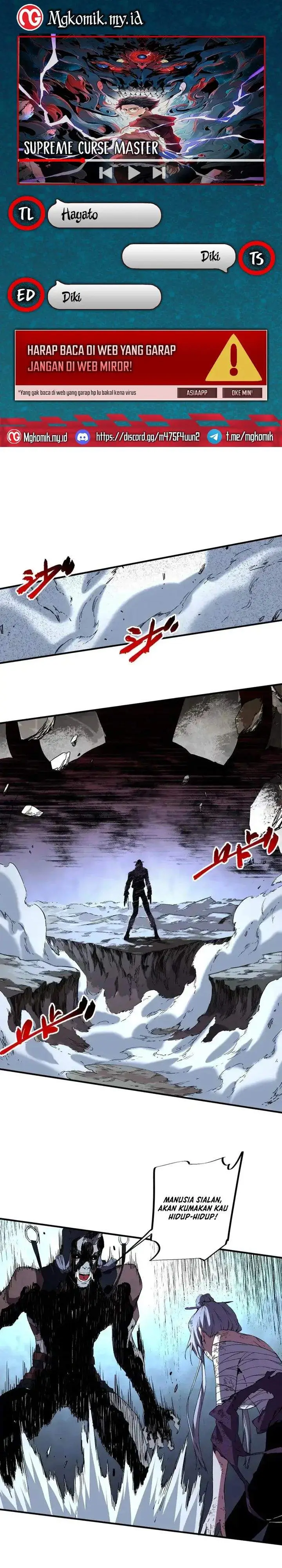 image-komik-supreme-curse-master-chapter-45-0/22