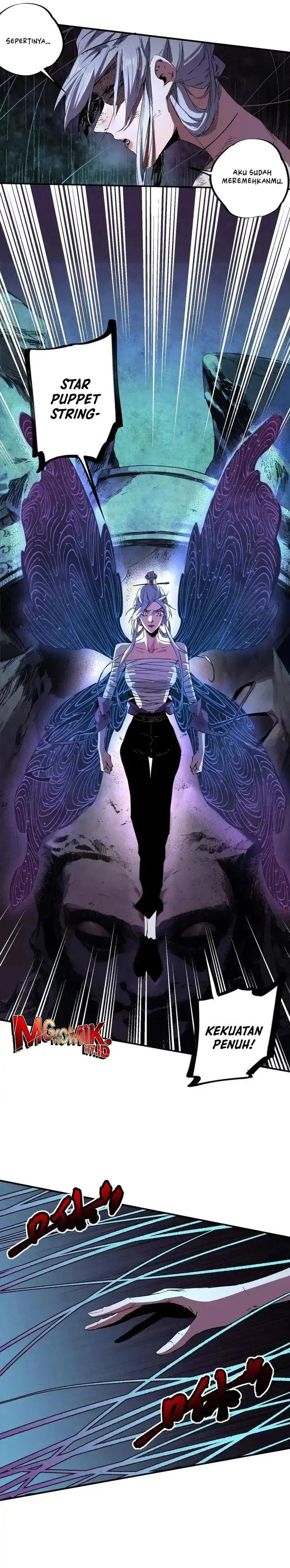 image-komik-supreme-curse-master-chapter-45-1/22