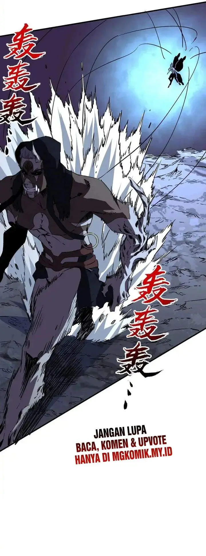 image-komik-supreme-curse-master-chapter-45-2/22