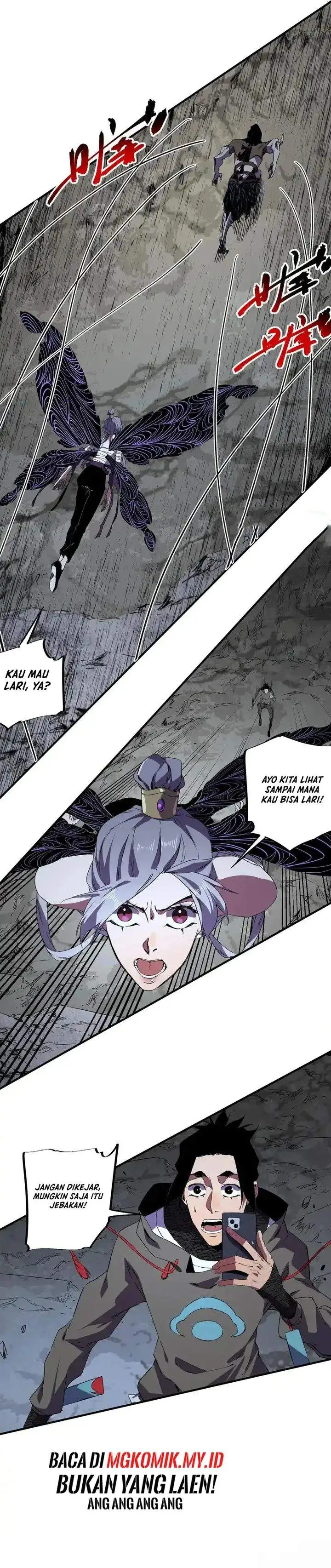 image-komik-supreme-curse-master-chapter-45-3/22