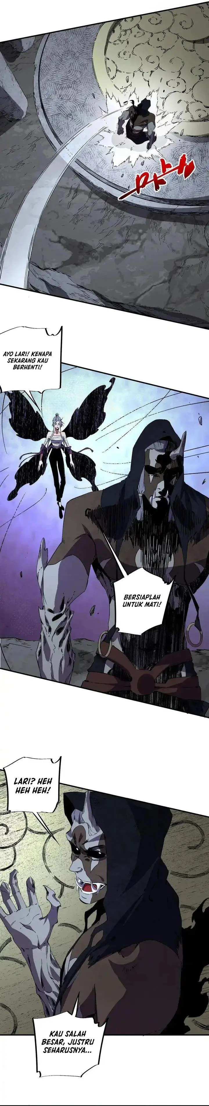 image-komik-supreme-curse-master-chapter-45-4/22