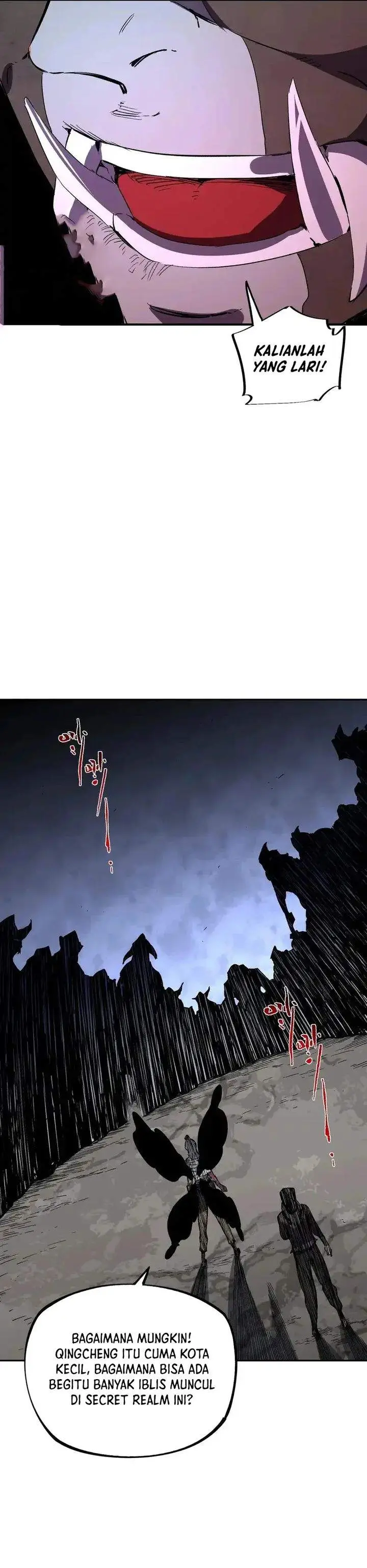 image-komik-supreme-curse-master-chapter-45-5/22