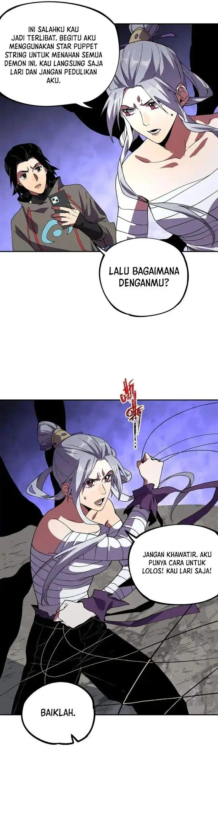 image-komik-supreme-curse-master-chapter-45-6/22