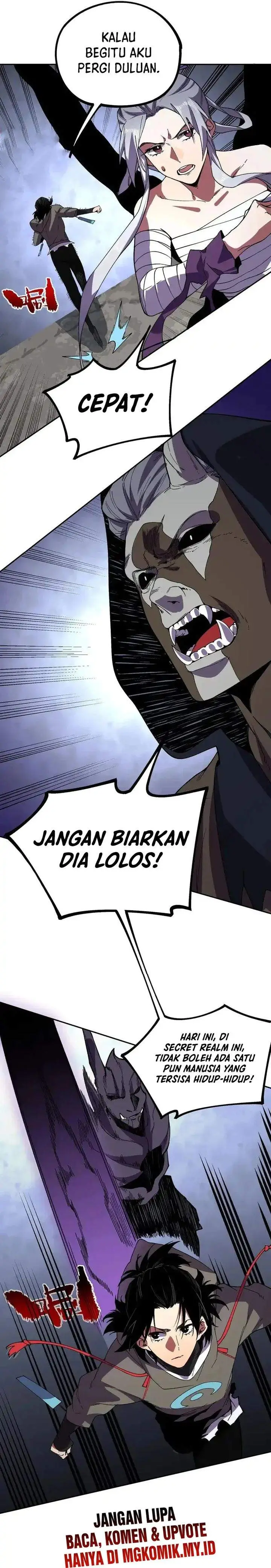 image-komik-supreme-curse-master-chapter-45-7/22