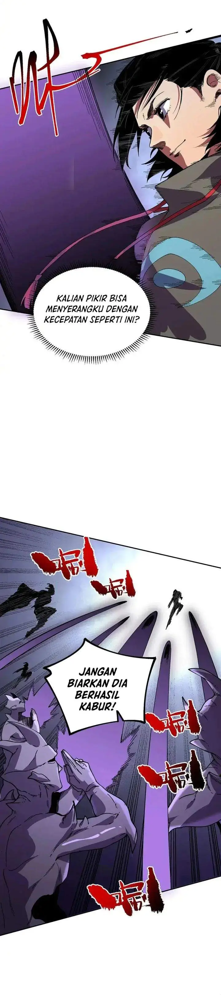 image-komik-supreme-curse-master-chapter-45-8/22