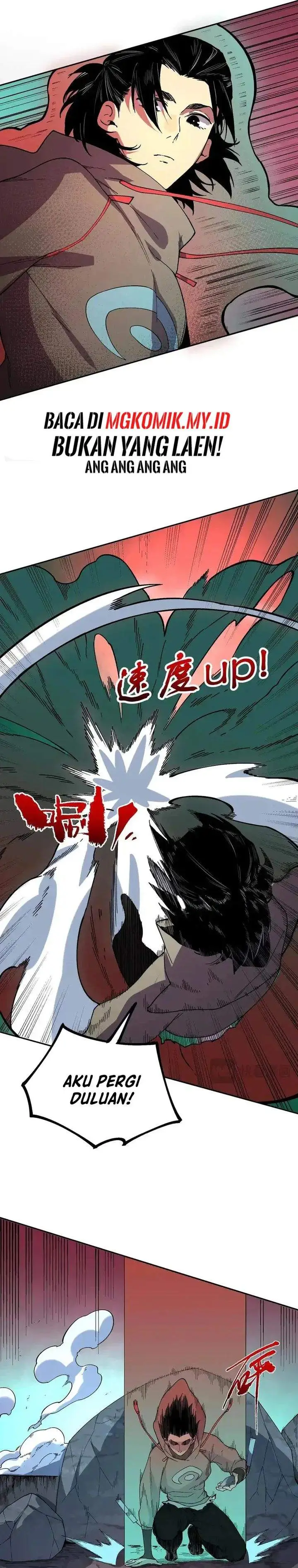 image-komik-supreme-curse-master-chapter-45-9/22