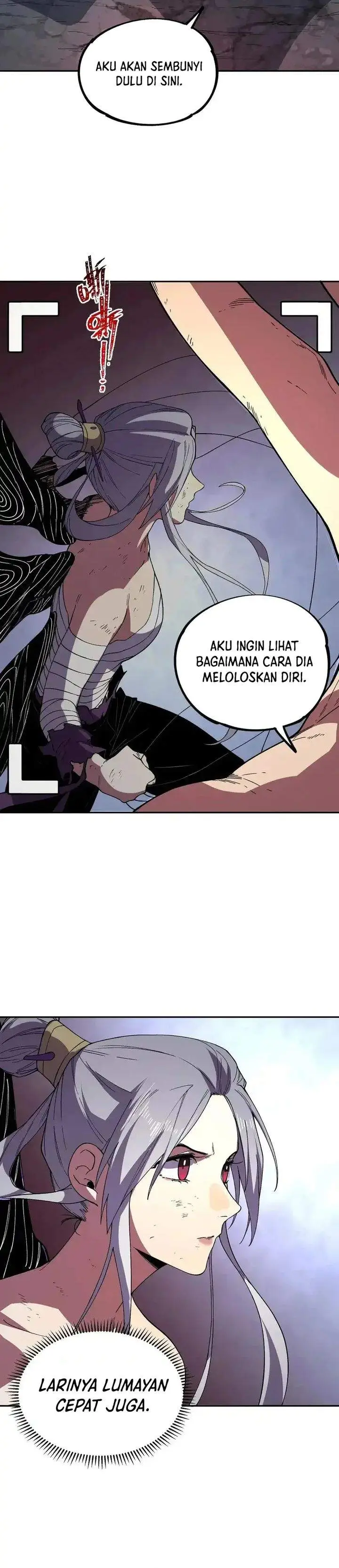 image-komik-supreme-curse-master-chapter-45-10/22