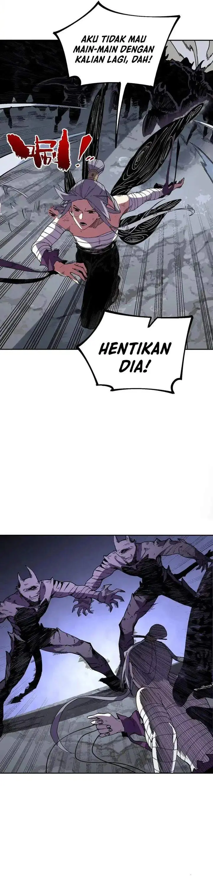 image-komik-supreme-curse-master-chapter-45-11/22