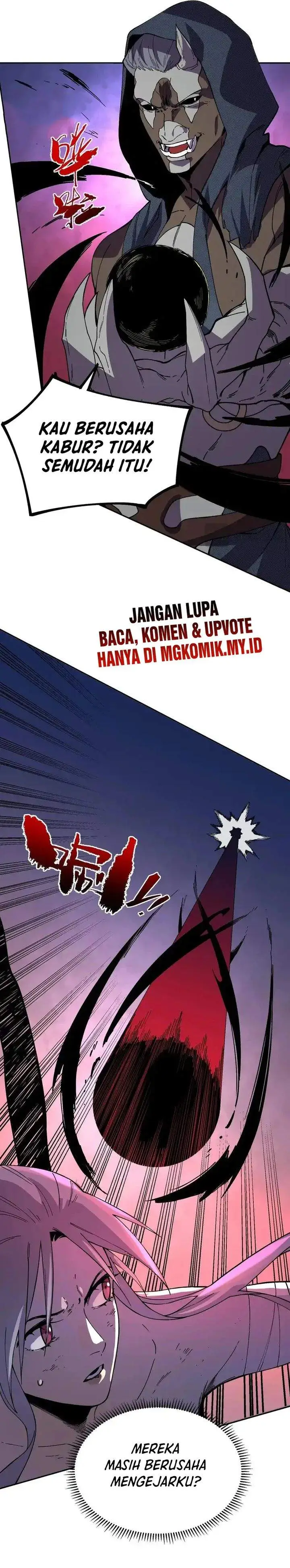 image-komik-supreme-curse-master-chapter-45-13/22