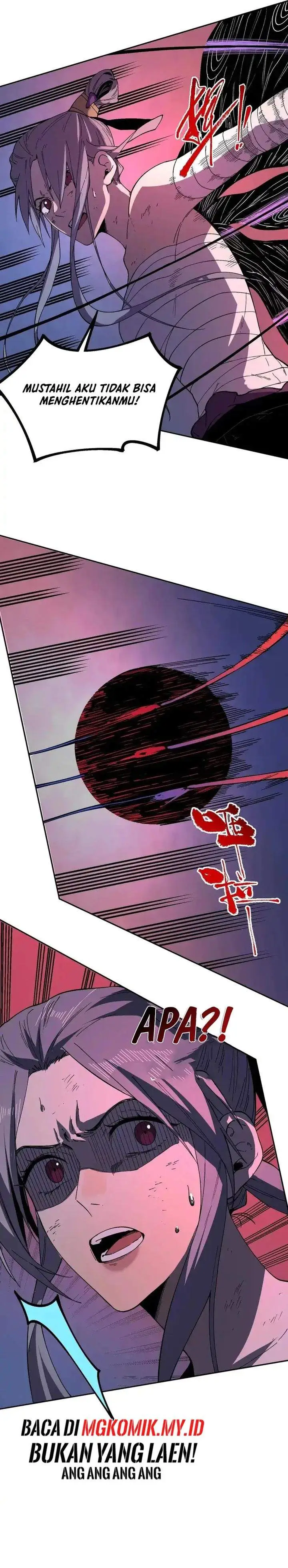 image-komik-supreme-curse-master-chapter-45-14/22