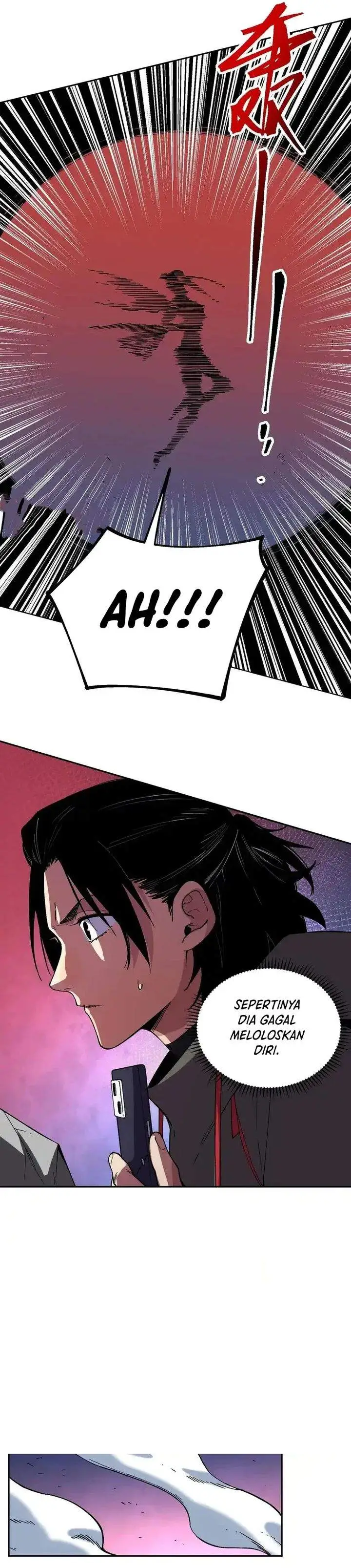 image-komik-supreme-curse-master-chapter-45-15/22