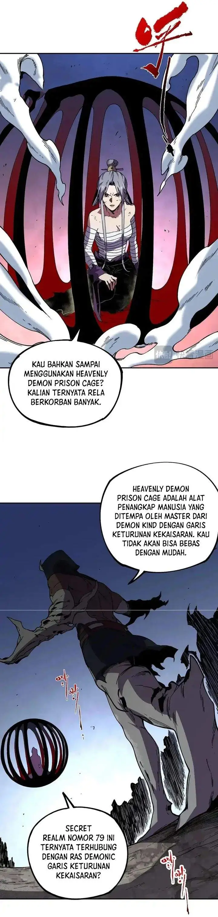 image-komik-supreme-curse-master-chapter-45-16/22