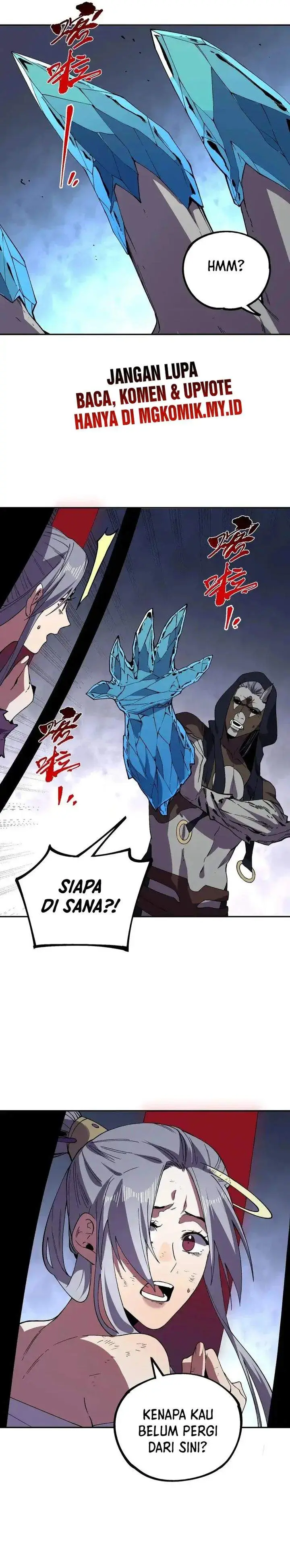 image-komik-supreme-curse-master-chapter-45-18/22