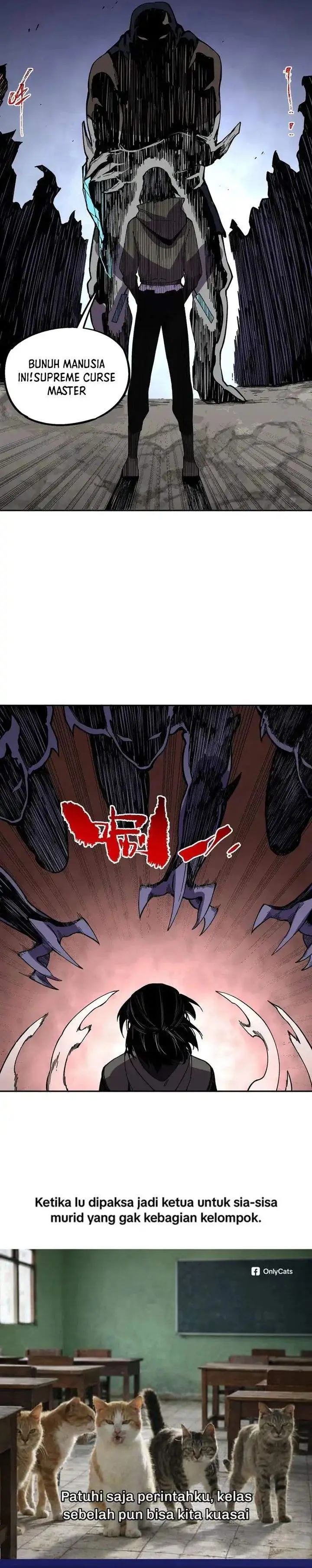 image-komik-supreme-curse-master-chapter-45-20/22