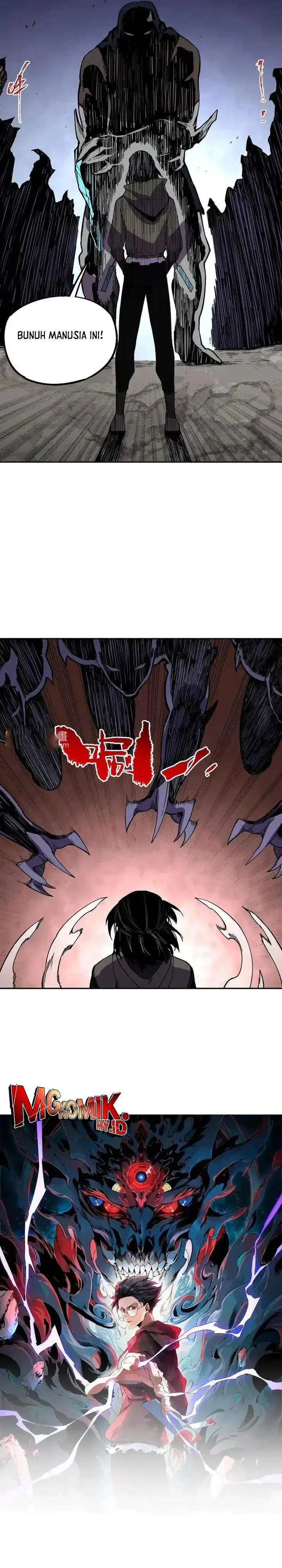 image-komik-supreme-curse-master-chapter-46-1/21