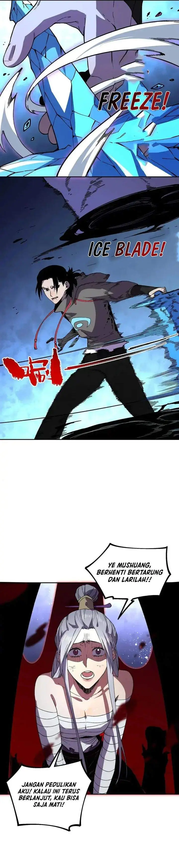 image-komik-supreme-curse-master-chapter-46-5/21