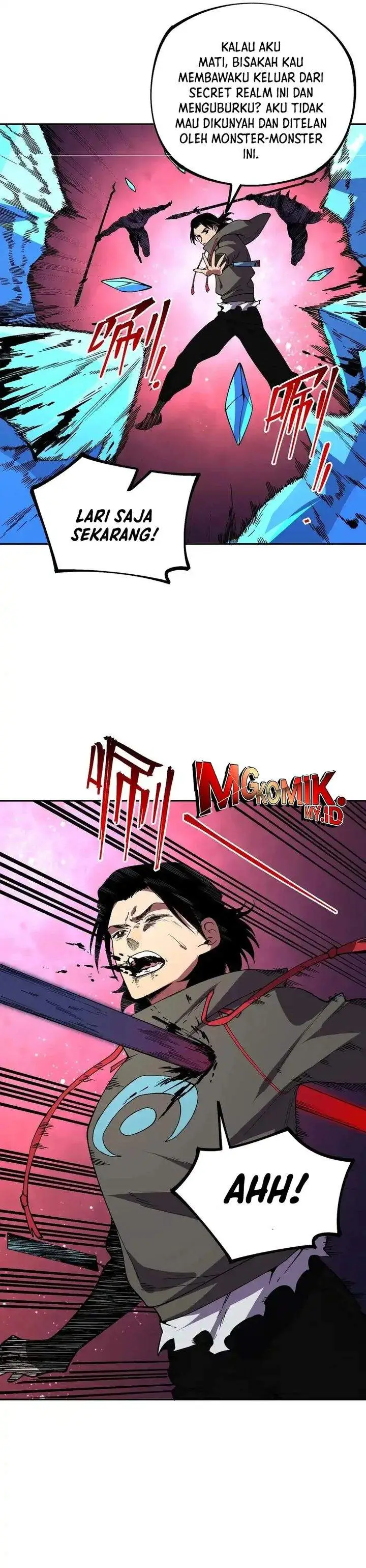 image-komik-supreme-curse-master-chapter-46-6/21