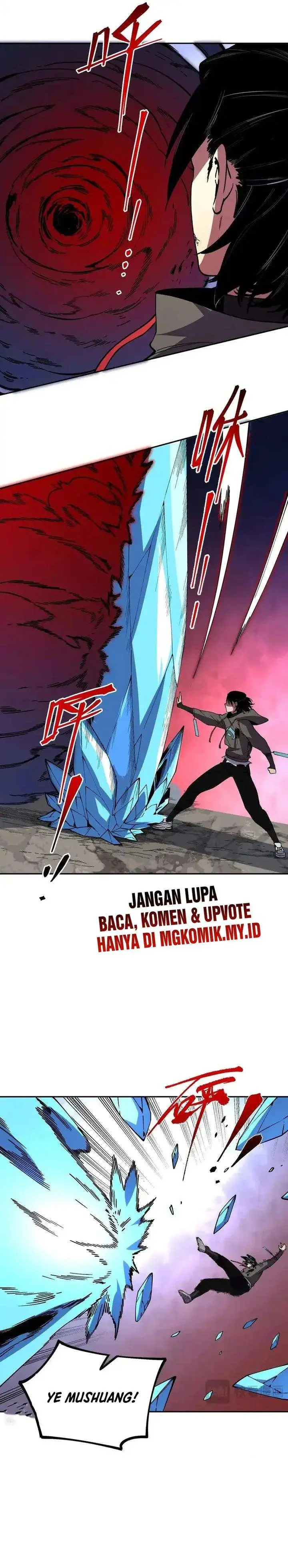 image-komik-supreme-curse-master-chapter-46-7/21