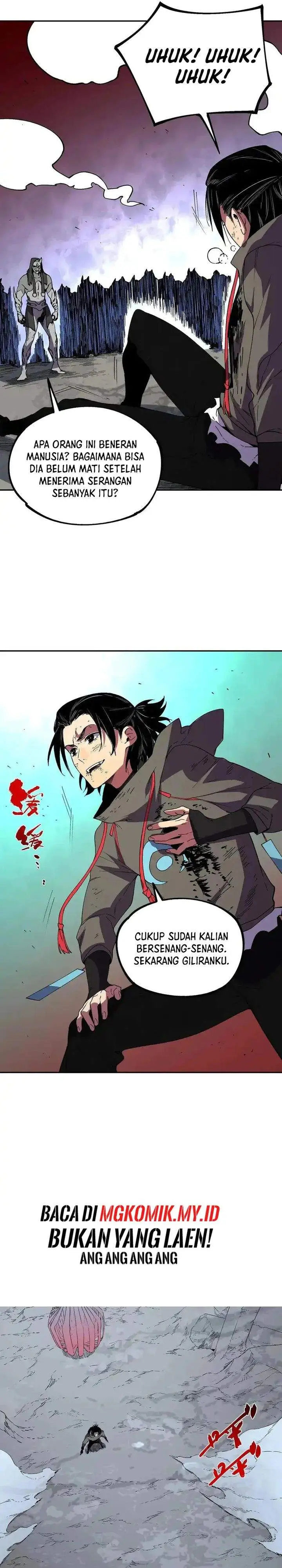 image-komik-supreme-curse-master-chapter-46-8/21