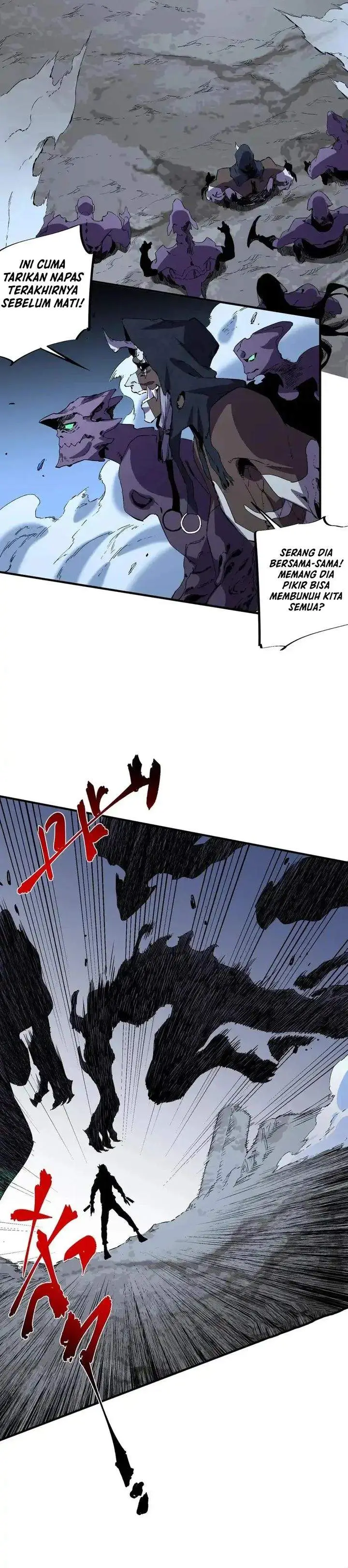 image-komik-supreme-curse-master-chapter-46-9/21