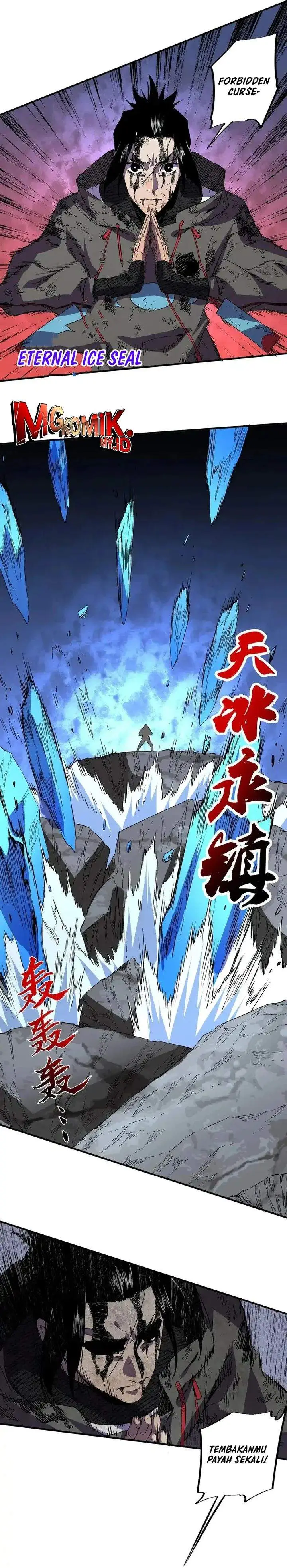 image-komik-supreme-curse-master-chapter-46-10/21