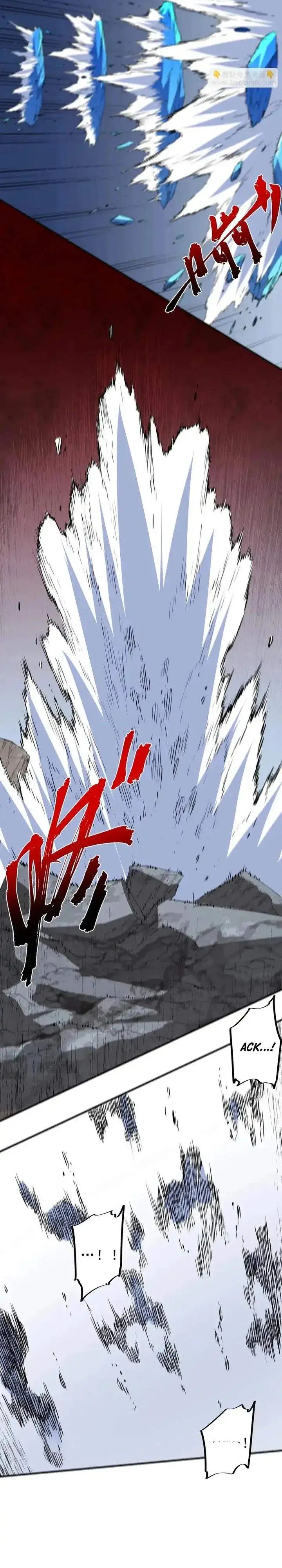 image-komik-supreme-curse-master-chapter-46-12/21