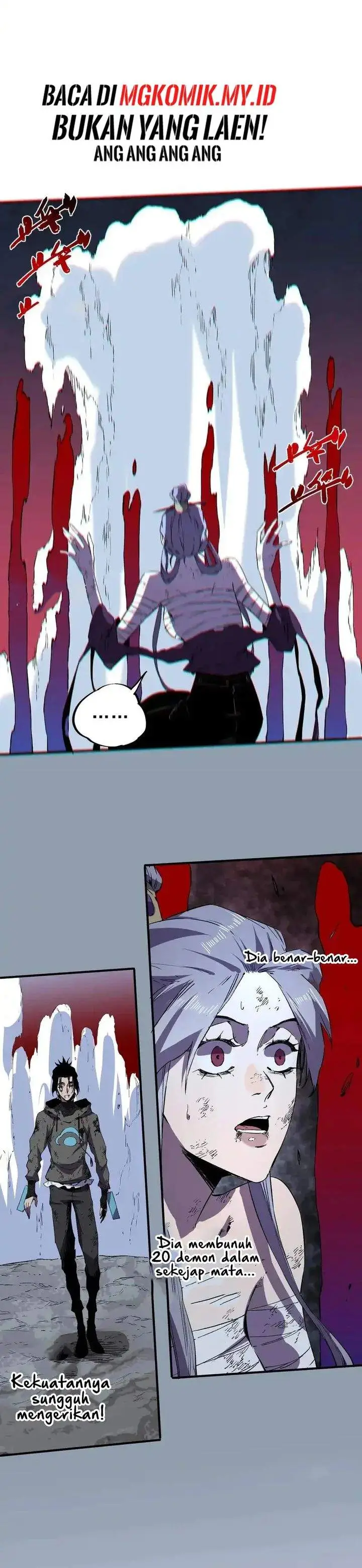 image-komik-supreme-curse-master-chapter-46-13/21