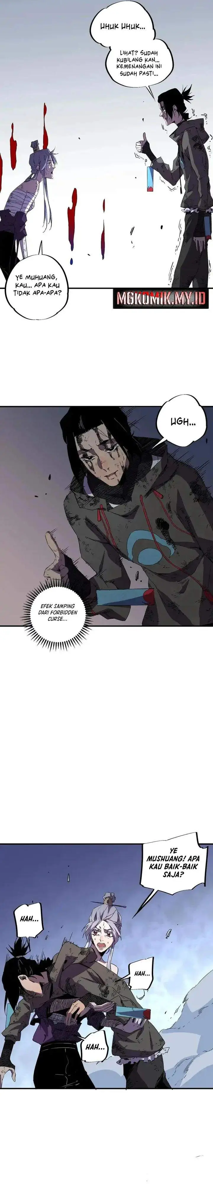 image-komik-supreme-curse-master-chapter-46-14/21