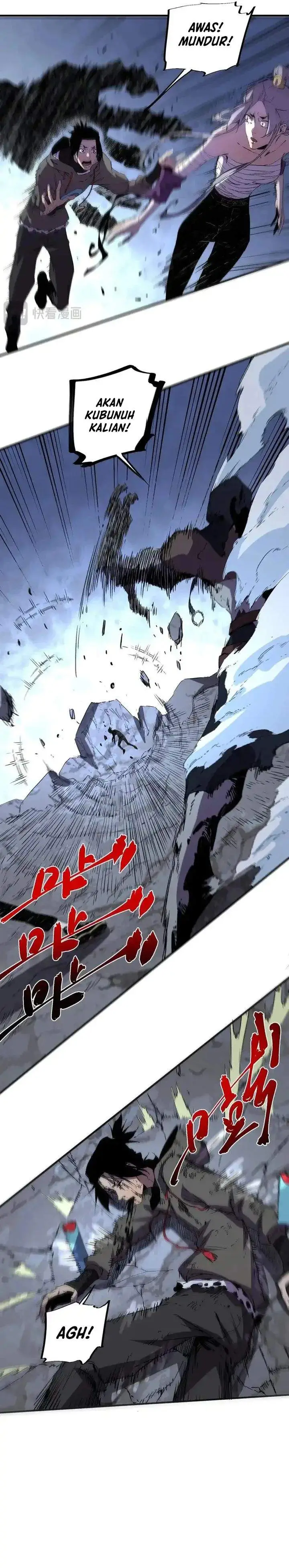 image-komik-supreme-curse-master-chapter-46-16/21