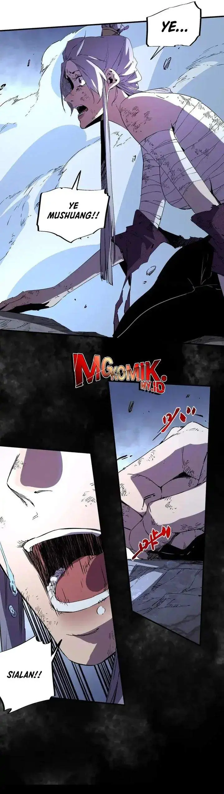 image-komik-supreme-curse-master-chapter-46-17/21