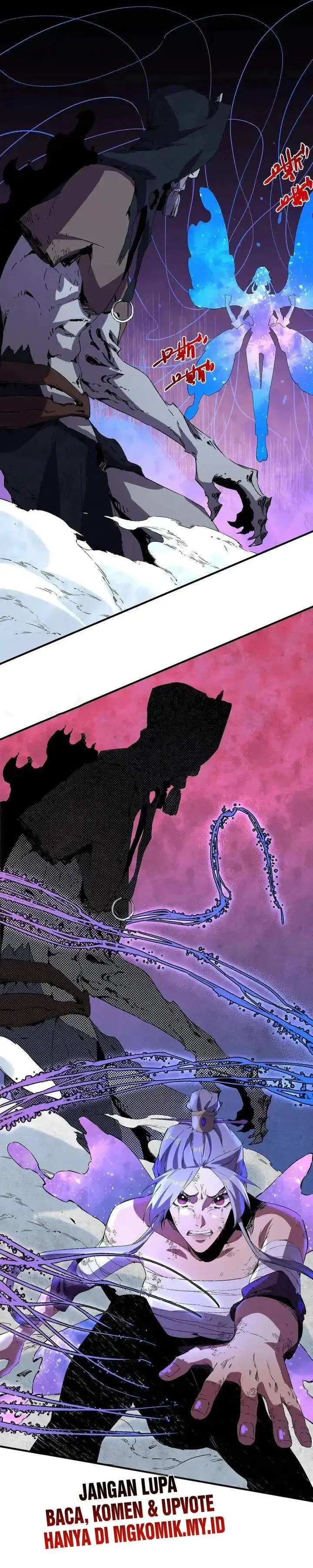 image-komik-supreme-curse-master-chapter-46-18/21