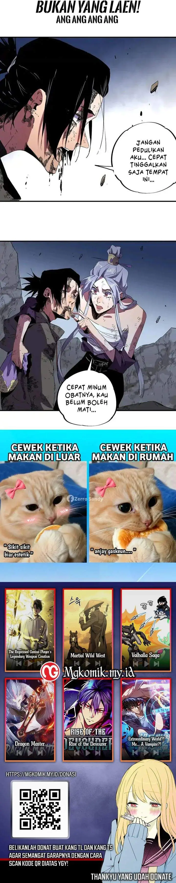 image-komik-supreme-curse-master-chapter-46-20/21