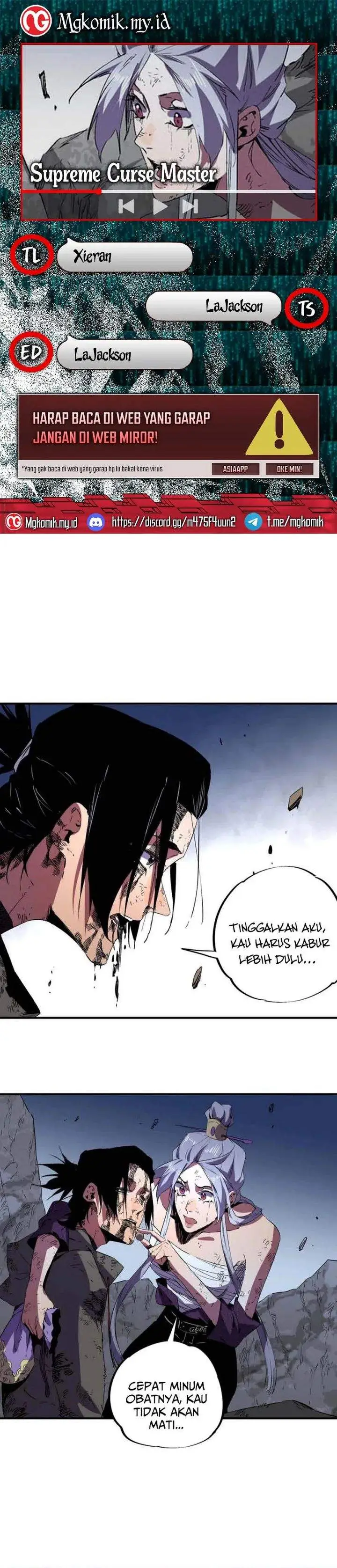 image-komik-supreme-curse-master-chapter-47-0/21