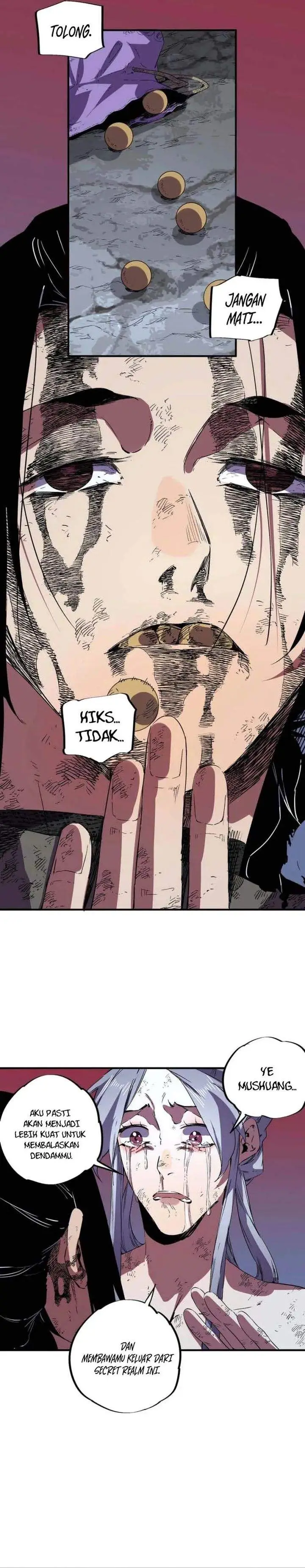 image-komik-supreme-curse-master-chapter-47-2/21