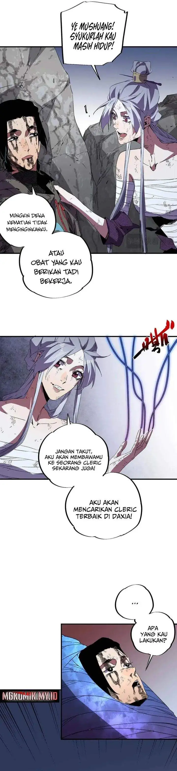 image-komik-supreme-curse-master-chapter-47-4/21