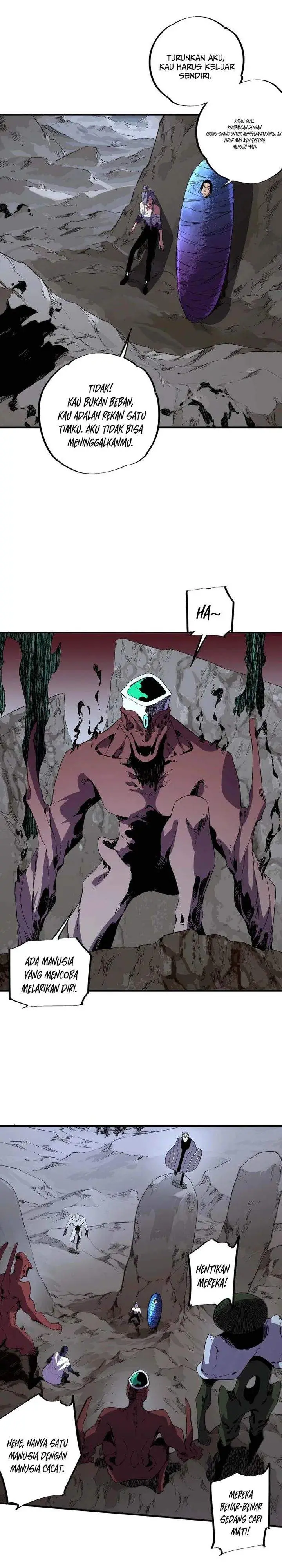 image-komik-supreme-curse-master-chapter-47-7/21