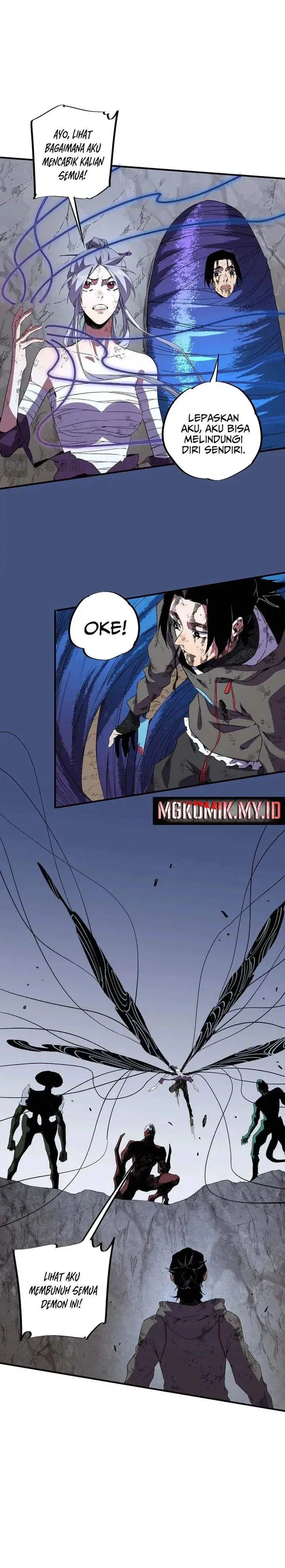 image-komik-supreme-curse-master-chapter-47-8/21