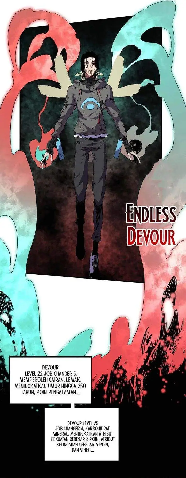 image-komik-supreme-curse-master-chapter-47-10/21