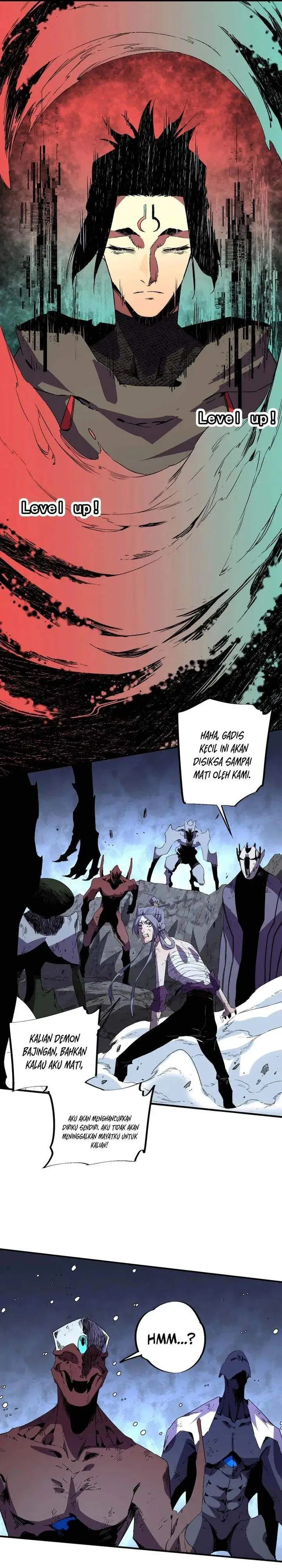 image-komik-supreme-curse-master-chapter-47-11/21