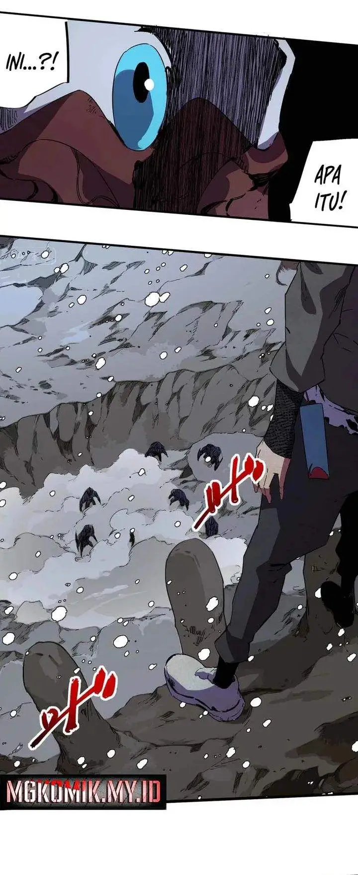 image-komik-supreme-curse-master-chapter-47-12/21