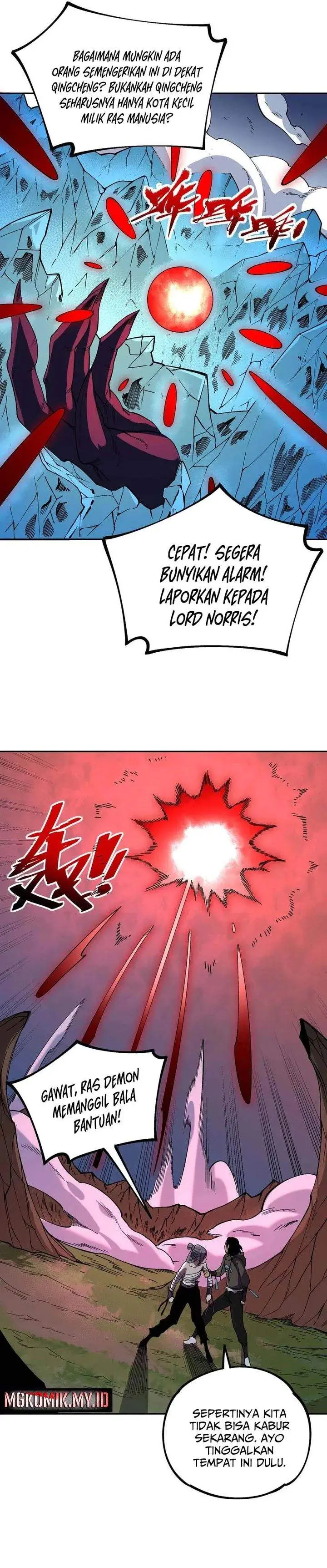 image-komik-supreme-curse-master-chapter-47-14/21