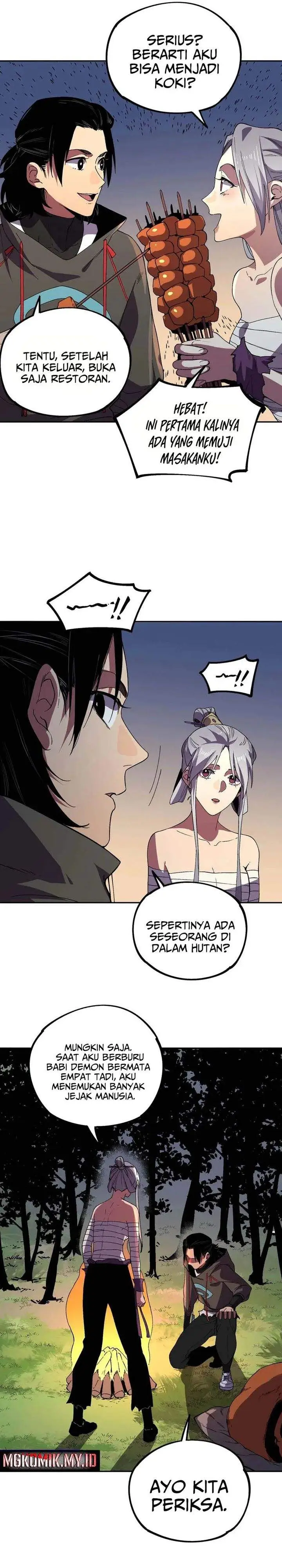 image-komik-supreme-curse-master-chapter-47-17/21