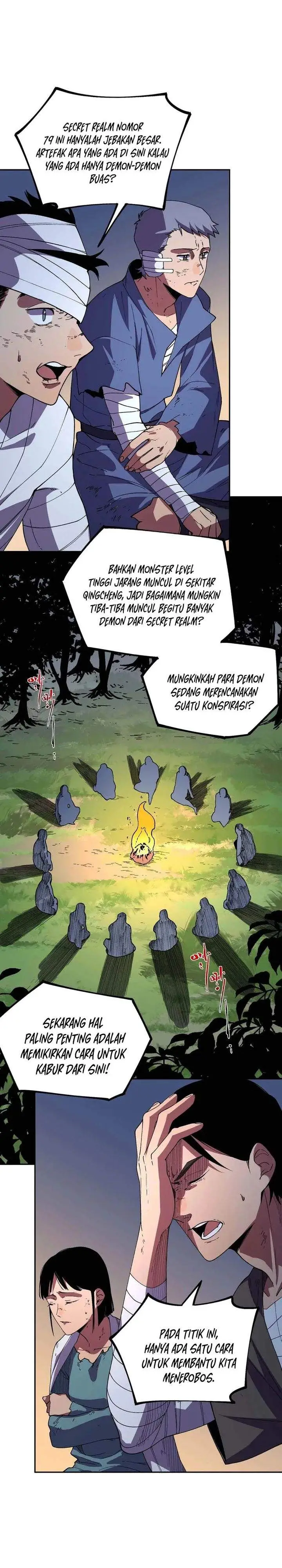 image-komik-supreme-curse-master-chapter-47-18/21