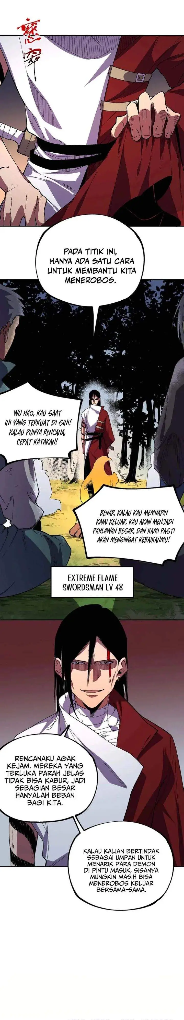 image-komik-supreme-curse-master-chapter-47-19/21