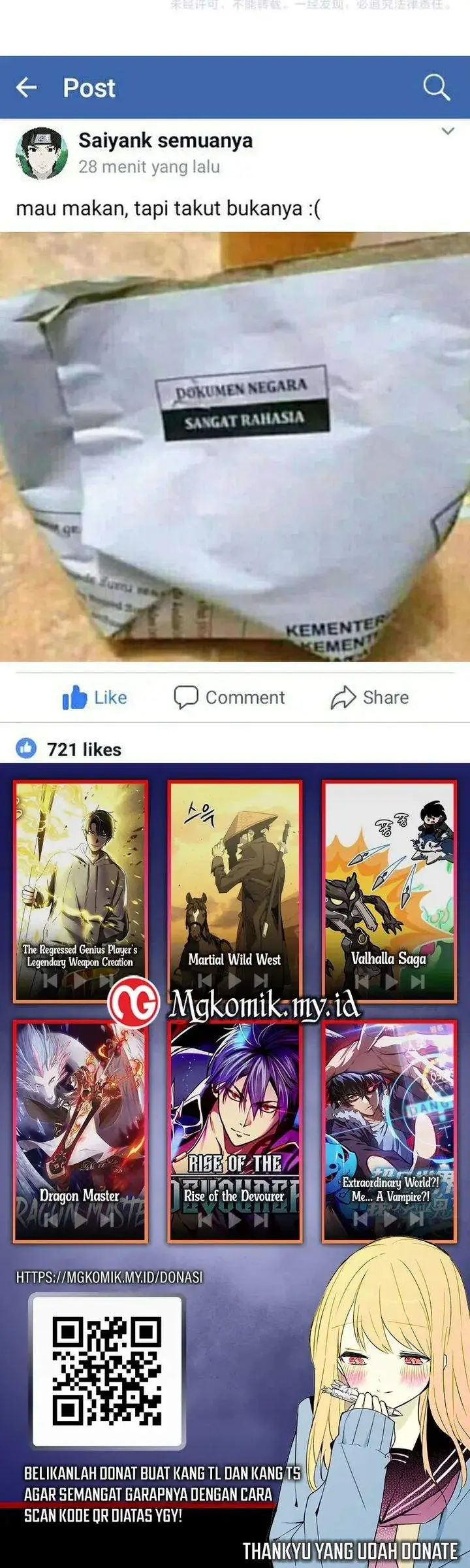 image-komik-supreme-curse-master-chapter-47-20/21