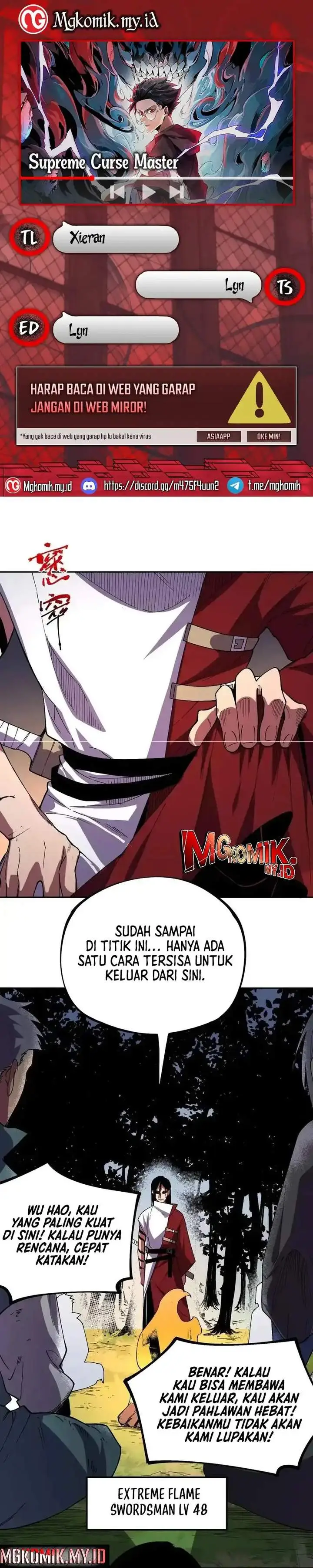 image-komik-supreme-curse-master-chapter-48-0/25