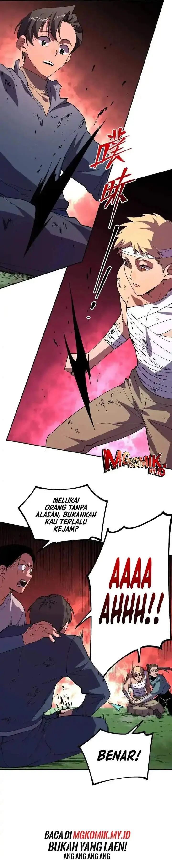 image-komik-supreme-curse-master-chapter-48-4/25