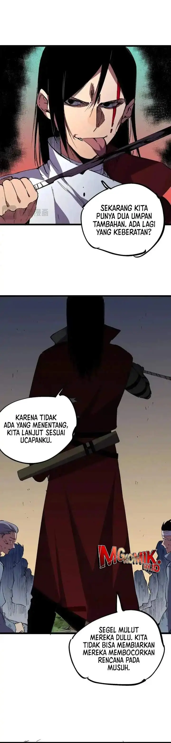 image-komik-supreme-curse-master-chapter-48-5/25