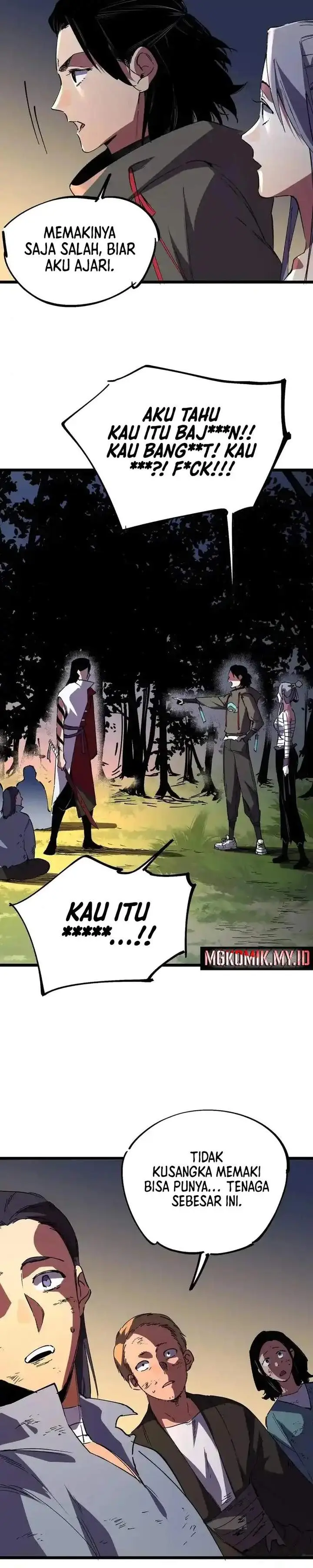 image-komik-supreme-curse-master-chapter-48-7/25